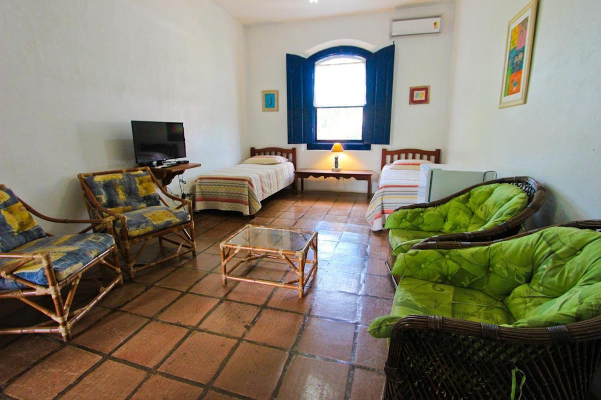 Family Room with Bathroom,727515181:JPEG